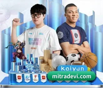 江南网站网址 APP